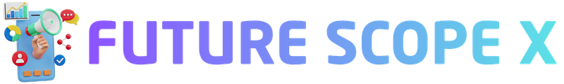 future scopex.com