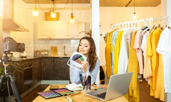 BUSINESS IDEAS FOR BEGINNERS