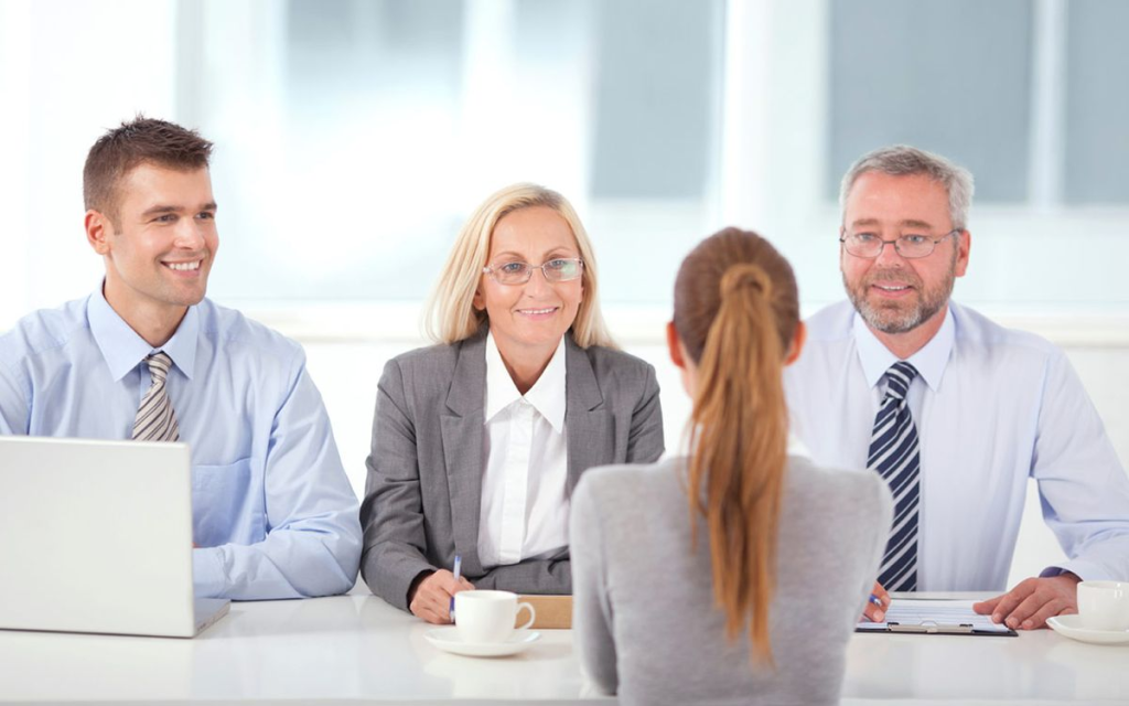 Job Interview Tips: A Complete Guide to Success