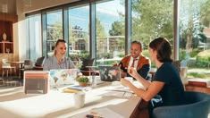 Workplace Skills: Complete Guide to Career Growth and Success
