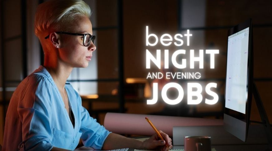 Home Business Ideas That Can Turn Small Skills Into Big Income