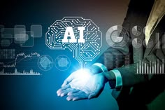 AI Technology Updates: Latest Innovations Shaping the Future of AI Technology Updates